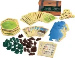 Catan - Big Box – Image 3