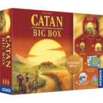 Catan - Big Box – Image 5
