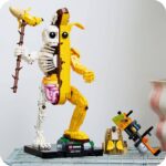77072 - LEGO Fortnite - Banane pelée – Image 3