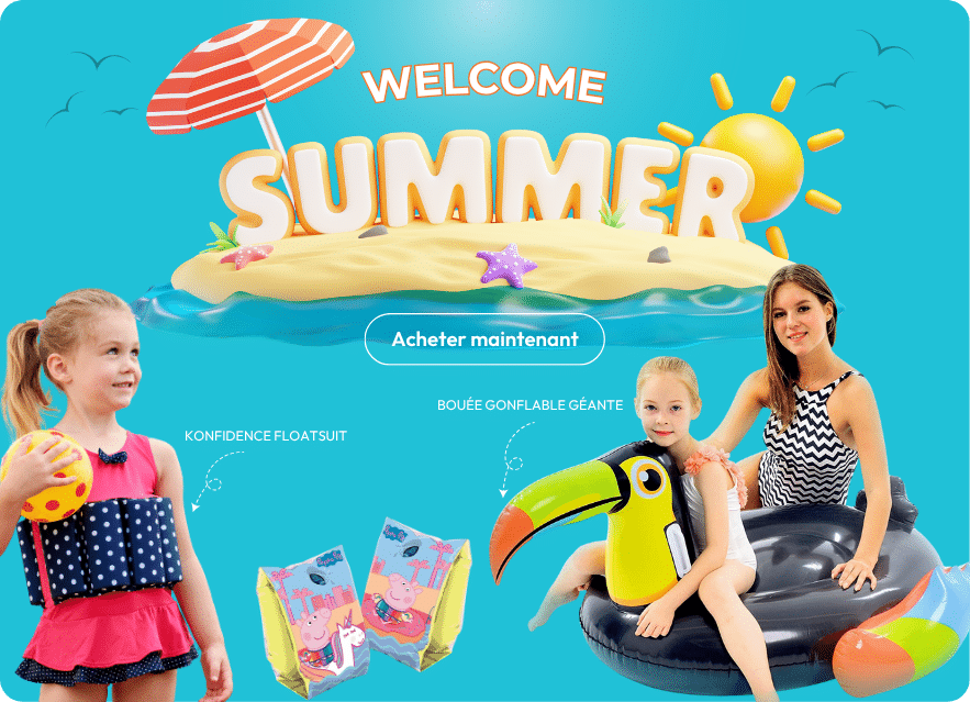 Mytoys Hero Section Version Mobile