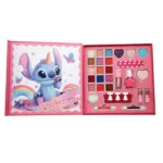Palette de maquillage- Stitch