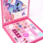 Palette de maquillage- Stitch – Image 2