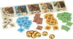 Catan - Big Box – Image 2