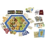 Catan - Big Box – Image 4
