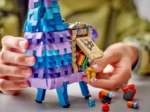 77071 - LEGO® Fortnite - Lama de ravitaillement – Image 3