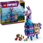 77071 - LEGO® Fortnite - Lama de ravitaillement