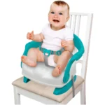 Winfun Centre de jeux 3 en 1 Siège d'appoint - 6M+ – Image 5