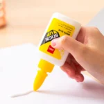 deli stick up white glue