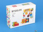 40357-LEGO BYGGLEK