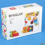 40357-LEGO BYGGLEK