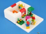 40357-LEGO BYGGLEK – Image 2