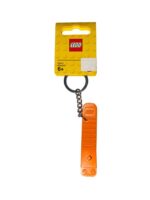 853792 - LEGO Porte-clés Séparateur de briques – Image 2