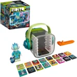 43104-LEGO VIDIYO Alien DJ BeatBox