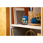 40627-BrickHeadz Sonic the Hedgehog – Image 2