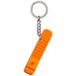 853792 - LEGO Porte-clés Séparateur de briques