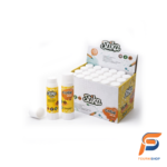 COLLE STICK-STIKA