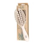 Brosse à cheveux  Soft hair – Image 3