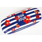 Boite à lunettes Lili – Image 2