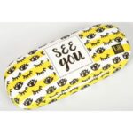 Boite à lunettes Lili