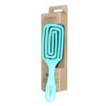 Brosse à cheveaux -bo haire-ZARINE – Image 3