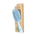 Brosse à cheveux  Soft hair