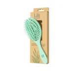 Brosse à cheveux  Soft hair – Image 2