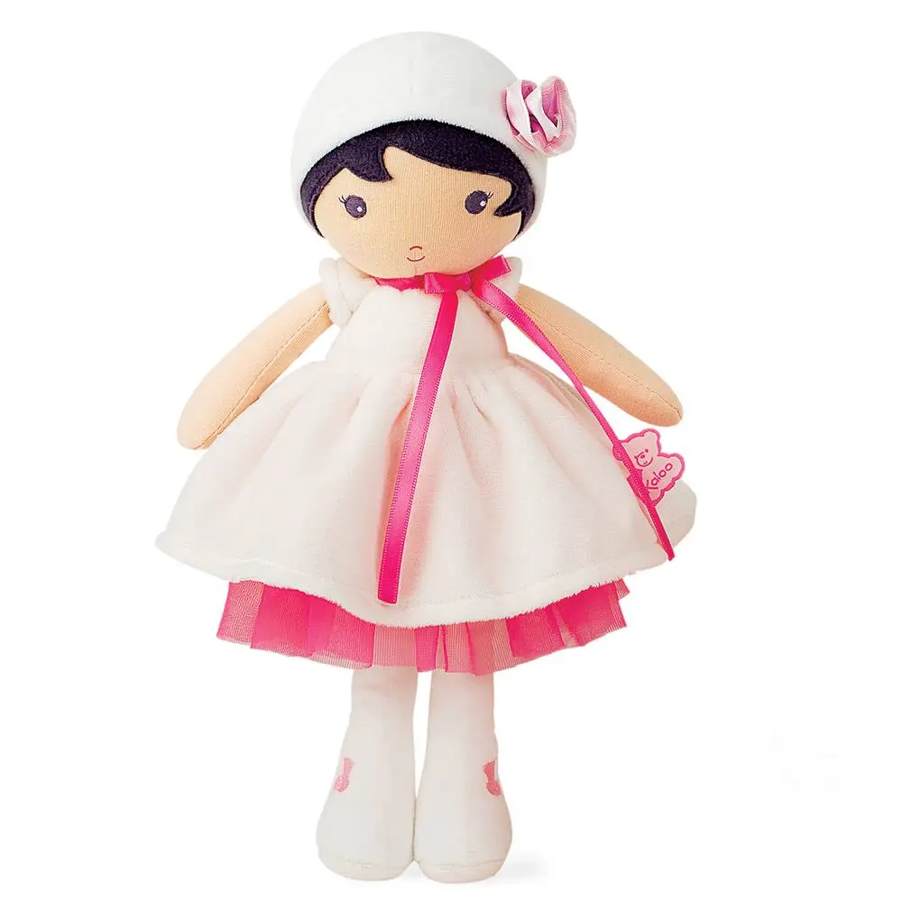 2e285bd0cc087507683b2af0c6e19ccbc87108e3_10061604 POUPEE PERLE 32CM – Image 1