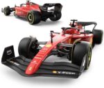 Voiture Télécommandée Pilotes de Formule 1-Ferrari-FA31B – Image 4
