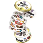 Dobble Harry Potter – Image 2