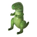 Bestway Arroseur Gonflable Dinosaure=99cmx76cmx1.22 m