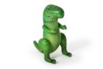 Bestway Arroseur Gonflable Dinosaure=99cmx76cmx1.22 m – Image 2