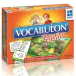 Vocabulon Des Petits – Image 2