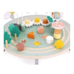 SWC - TABLE D'ACTIVITES LE JARDIN – Image 2