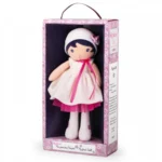 POUPEE PERLE 32CM – Image 4