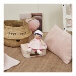 POUPEE PERLE 32CM – Image 2