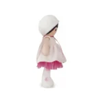 POUPEE PERLE 32CM – Image 3