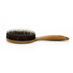 Brosse à cheveux The original – Image 3