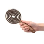 Brosse à cheveux The original