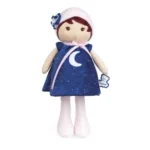 POUPEE AURORE 25CM – Image 4