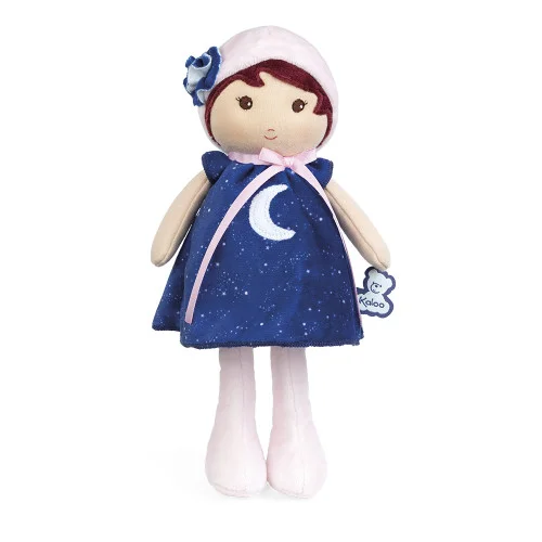 ma-premiere-poupee-en-tissu-aurore-25-cm POUPEE AURORE 25CM – Image 1