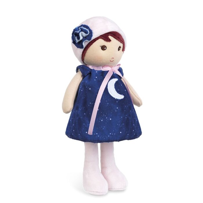 POUPEE AURORE 25CM – Image 3