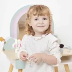 Set de Bijoux Licorne – Image 2