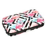 Set Manicure Flamingo – Image 3