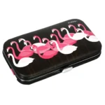 Set Manicure Flamingo – Image 5