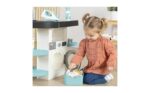 Rowenta Wash&Clean Laundry – Image 3