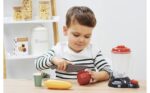 Ecoiffier - 100% Chef Small household – Image 2