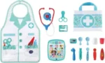 Kit apprenti docteur électronique – Image 6
