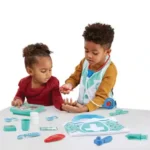 Kit apprenti docteur électronique – Image 2