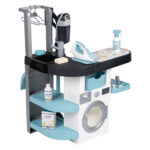 Rowenta Wash&Clean Laundry – Image 5