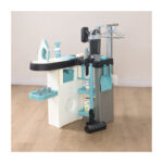 Rowenta Wash&Clean Laundry – Image 4